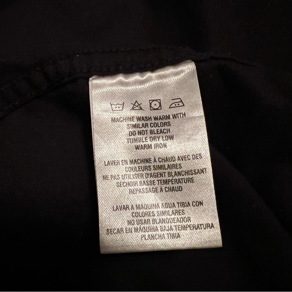 Harley Davidson Shirt L - Picture 3 of 9